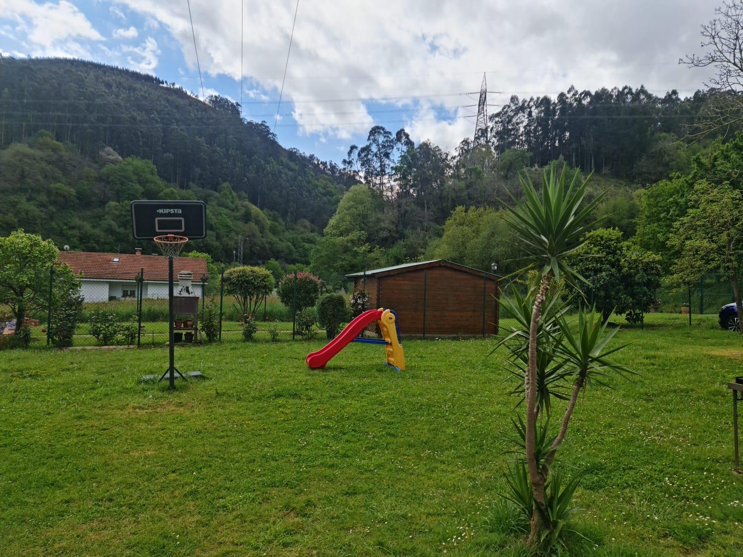 Posada Las Mozas Ríocorvo Kültér fotó